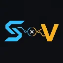 SGLang × vLLM 竞局档案