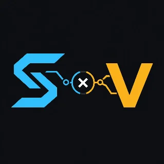 SGLang × vLLM 竞局档案