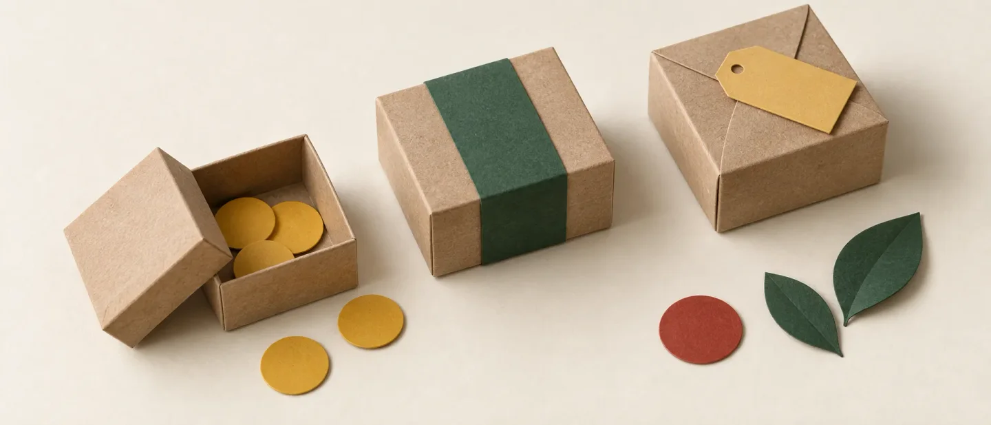 Lesson 22: Where money you'll need soon should sit — savings accounts, CDs, and money market funds