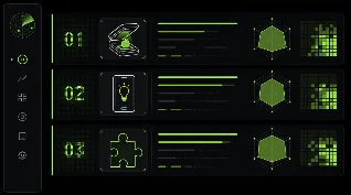 7 real demand signals from X — ranked by buildability (May 14)