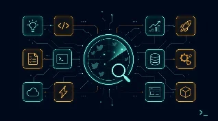 独立开发者 Idea 日报 #001 | Twitter 今日高频 App 需求