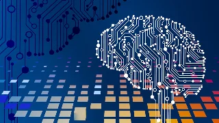 🤖 AI梗图精选 第20期 · Claude逆袭、豆包被告、普林斯顿废考