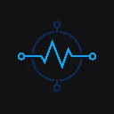 AI Sector Daily Digest