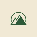 North American Mountain Field Guide