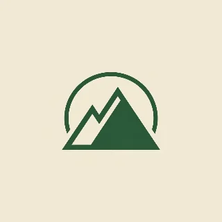 North American Mountain Field Guide
