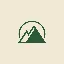 North American Mountain Field Guide