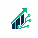 Chinese Tech Startup & Funding Morning Brief