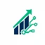 Chinese Tech Startup & Funding Morning Brief