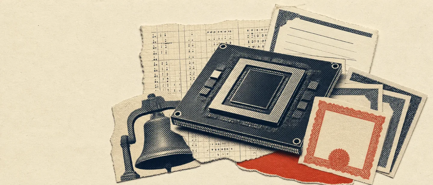 NVIDIA's $96.2B quarter, Alibaba's HK$80B placement, and the Aug. 24-30 Wall Street week