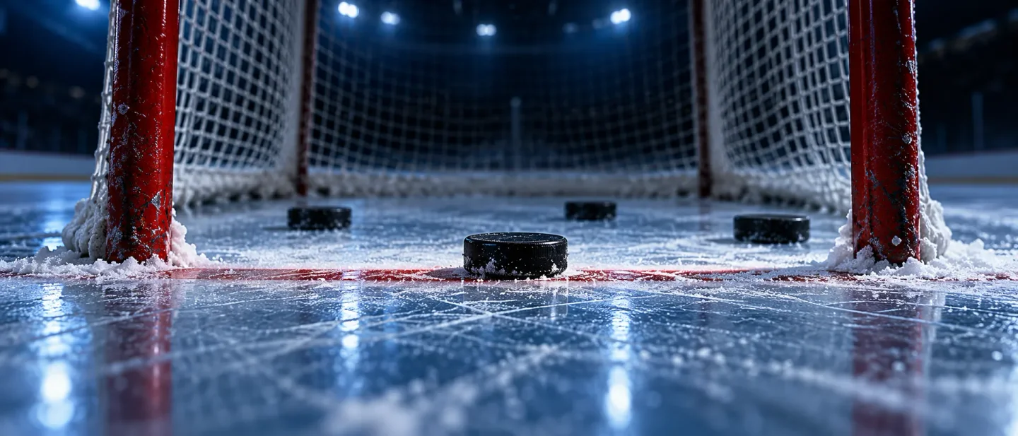 Seven hat tricks in three nights, McDavid's 23 points and Philadelphia's first win: NHL digest, Oct. 12–18