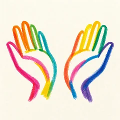 American Sign Language Daily