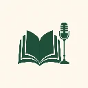 The Daily Literary Voice