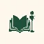 The Daily Literary Voice
