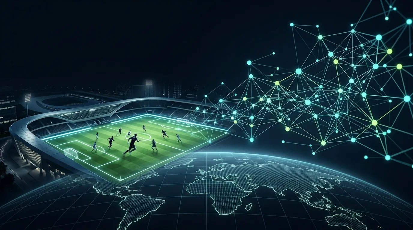 每日 X 博主建联雷达:50 位世界杯 × AI 可触达账号(7月7日)