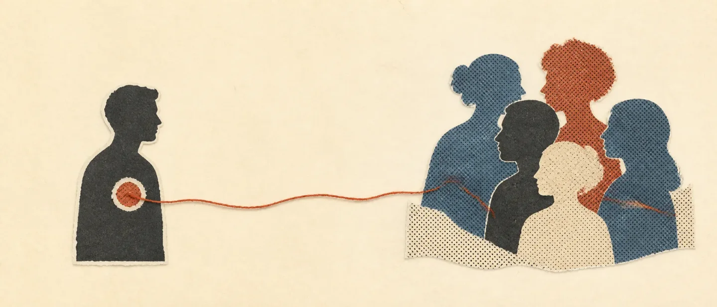 Well-being: pleasure, purpose, friendship, and the good life