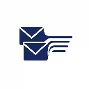 Merge All My Newsletters into One