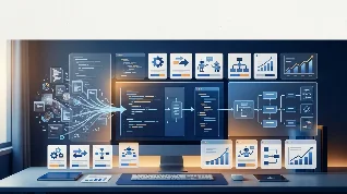 AI 编程情报：代理进入桌面、终端和团队流程
