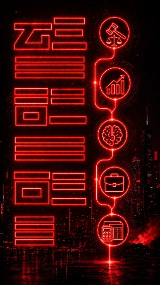5大最难被AI替代的职业？他们的风险才刚开始