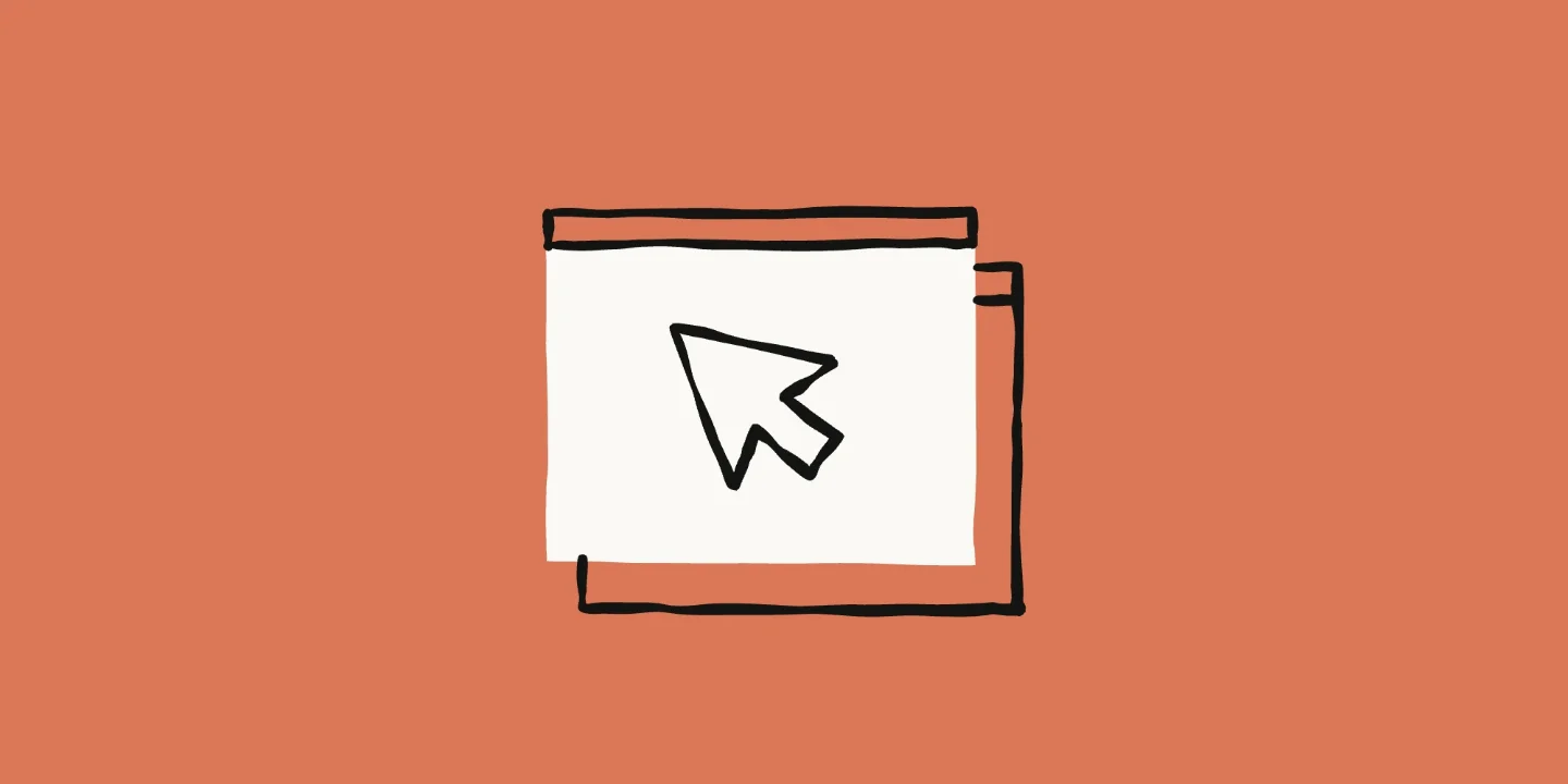 Claude Code artifacts turn agent work into private team pages