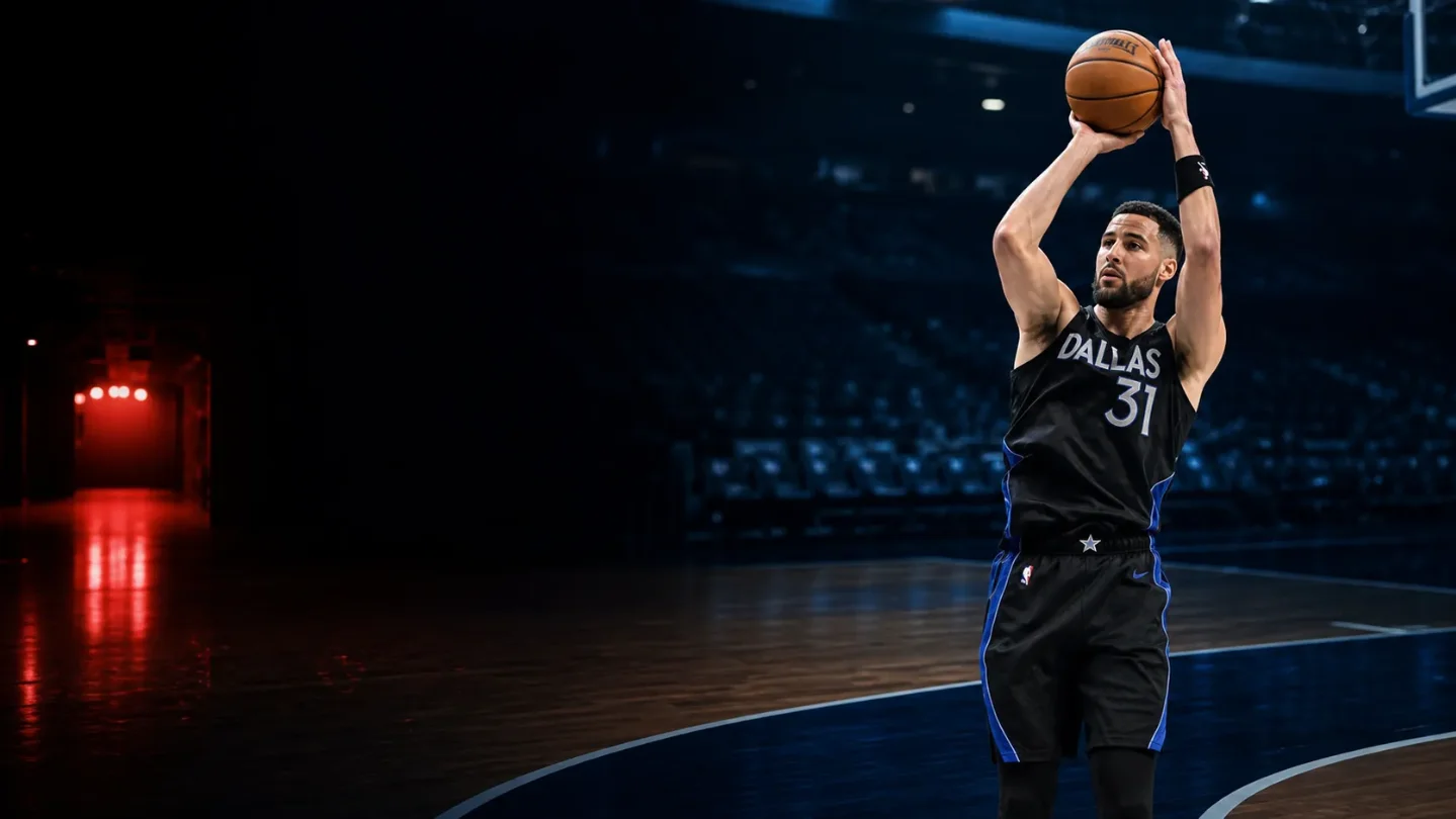 Harden waits, Watson costs a first, and Klay enters the market