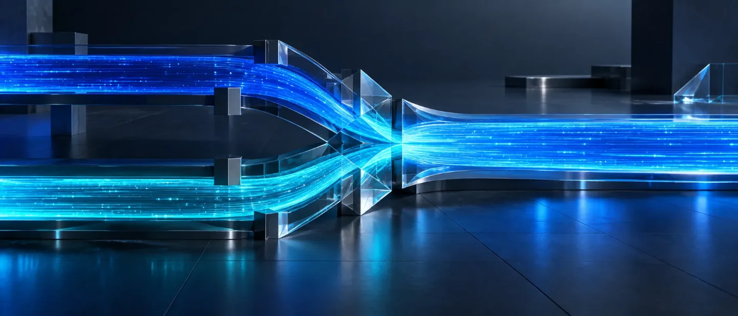 DeepSeek 正式上线 deepseek-flash:调价全面生效,9 月 14 日起全量路由接管 V4 Pro