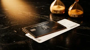 Amex Platinum Offers — June 25, 2026