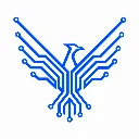 Twitter AI 长文精选