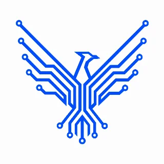Twitter AI 长文精选