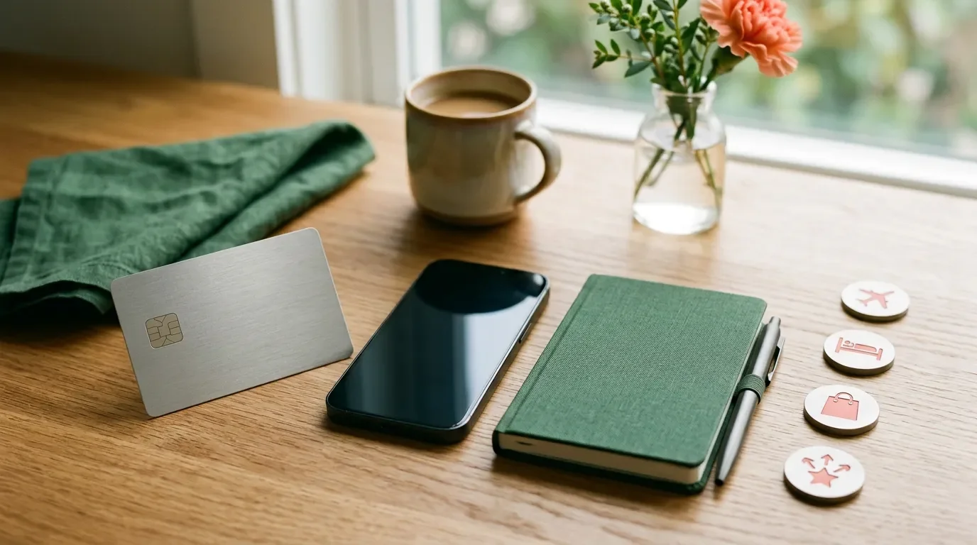 Amex Platinum: Jul 7 Offers