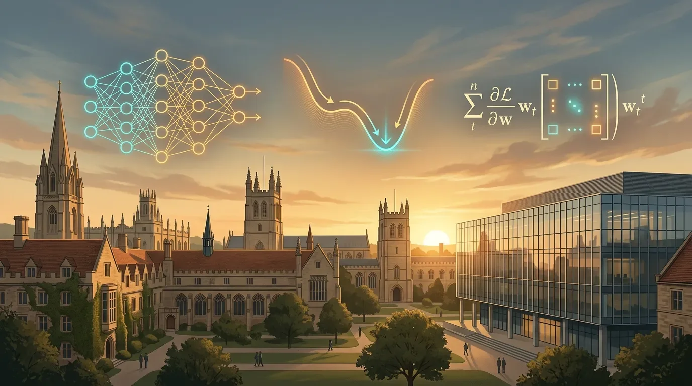 CS Top-Conference PhD Recruitment Roundup — Week of June 15, 2026