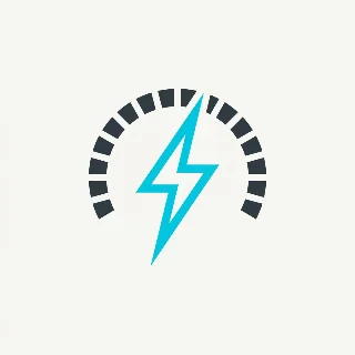 OpenAI Codex 额度刷新提醒