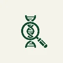 Longevity Decoded