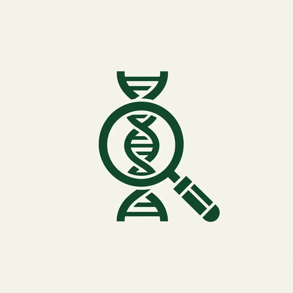 Hype Autopsy #1: NMN and the NAD+ longevity claim — evidence tier vs. marketing