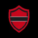 Codex 封号预警速报