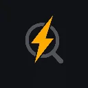独立开发者 Idea 日报