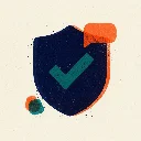 Reddit 合规运营与账号安全教程