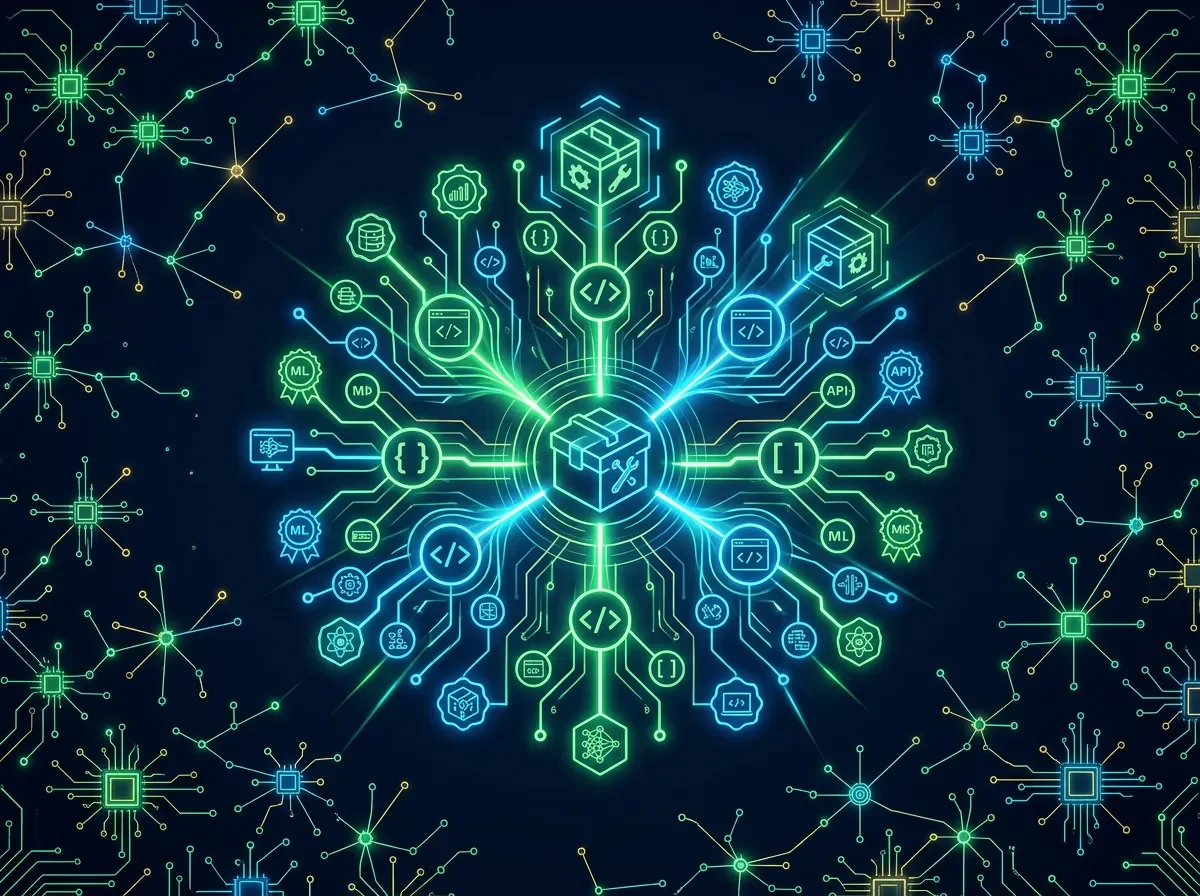 New AI Tools Weekly — Issue #4: Six Themes from June 9–15, 2026