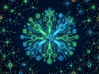 New AI Tools Weekly — Issue #4: Six Themes from June 9–15, 2026