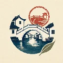 朱家角与青浦文旅日报