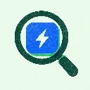 Fast-Growing AI Productivity & Agent Product Watch