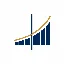 Global Macro Weekly