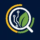 Tendencias Tech y Ambiente en Colombia