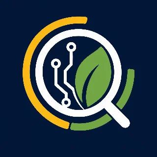 Tendencias Tech y Ambiente en Colombia