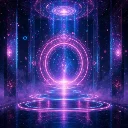 The Metaverse Chronicles