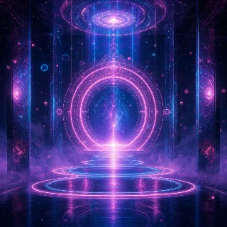 The Metaverse Chronicles