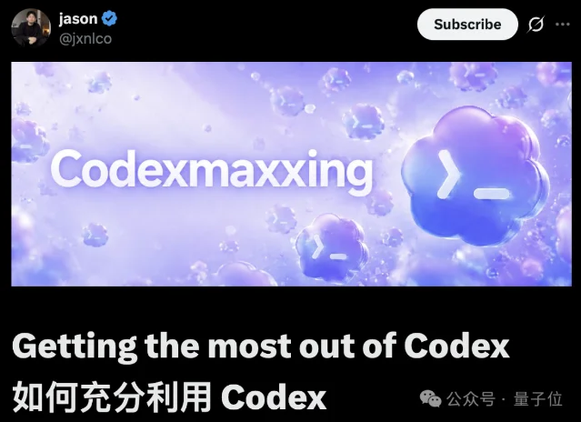 内容配图