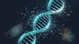 Gene Editing Weekly — June 5–12, 2026