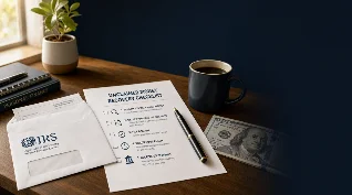 Your June 2026 Unclaimed Money Recovery Checklist