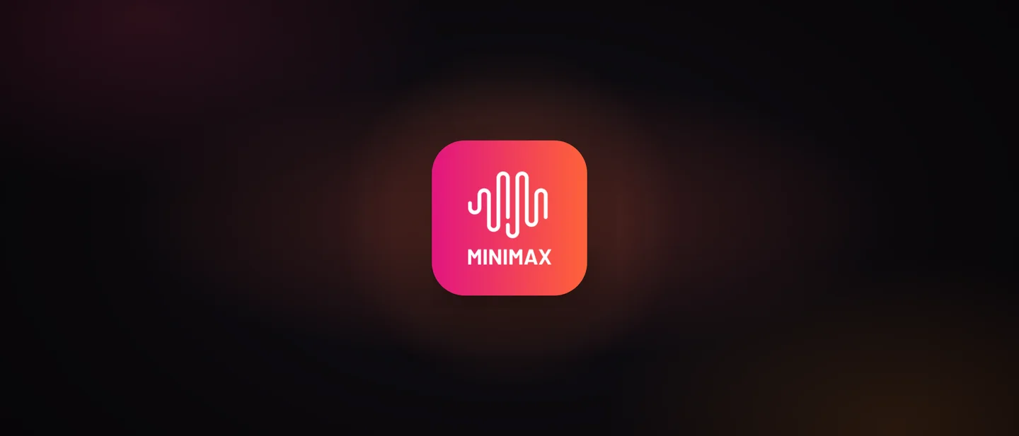 MiniMax M3.1 Flash:智能指数 29→43,价格砍半,速度只有宣称的六成