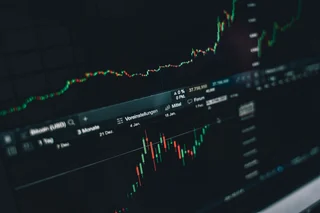 Crypto Market Pulse — Week of June 24, 2026